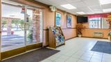 <b>Rodeway Inn Wine Country Lobby</b>. Images powered by <a href="https://iceportal.shijigroup.com/" title="IcePortal" target="_blank">IcePortal</a>.