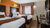 <b>Rodeway Inn Wine Country Room</b>. Images powered by <a href="https://iceportal.shijigroup.com/" title="IcePortal" target="_blank">IcePortal</a>.
