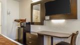 <b>Rodeway Inn Wine Country Room</b>. Images powered by <a href="https://iceportal.shijigroup.com/" title="IcePortal" target="_blank">IcePortal</a>.