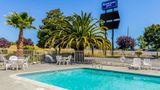 <b>Rodeway Inn Wine Country Pool</b>. Images powered by <a href="https://iceportal.shijigroup.com/" title="IcePortal" target="_blank">IcePortal</a>.