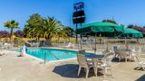 <b>Rodeway Inn Wine Country Pool</b>. Images powered by <a href="https://iceportal.shijigroup.com/" title="IcePortal" target="_blank">IcePortal</a>.