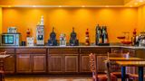 <b>Rodeway Inn Wine Country Restaurant</b>. Images powered by <a href="https://iceportal.shijigroup.com/" title="IcePortal" target="_blank">IcePortal</a>.