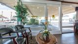 <b>Rodeway Inn Convention Center Lobby</b>. Images powered by <a href="https://iceportal.shijigroup.com/" title="IcePortal" target="_blank">IcePortal</a>.