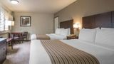 <b>Rodeway Inn Convention Center Room</b>. Images powered by <a href="https://iceportal.shijigroup.com/" title="IcePortal" target="_blank">IcePortal</a>.