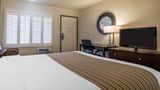 <b>Rodeway Inn Convention Center Room</b>. Images powered by <a href="https://iceportal.shijigroup.com/" title="IcePortal" target="_blank">IcePortal</a>.