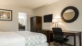<b>Rodeway Inn Convention Center Room</b>. Images powered by <a href="https://iceportal.shijigroup.com/" title="IcePortal" target="_blank">IcePortal</a>.