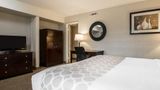 <b>Rodeway Inn Convention Center Suite</b>. Images powered by <a href="https://iceportal.shijigroup.com/" title="IcePortal" target="_blank">IcePortal</a>.