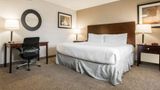 <b>Rodeway Inn Convention Center Suite</b>. Images powered by <a href="https://iceportal.shijigroup.com/" title="IcePortal" target="_blank">IcePortal</a>.
