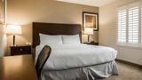 <b>Rodeway Inn Convention Center Suite</b>. Images powered by <a href="https://iceportal.shijigroup.com/" title="IcePortal" target="_blank">IcePortal</a>.