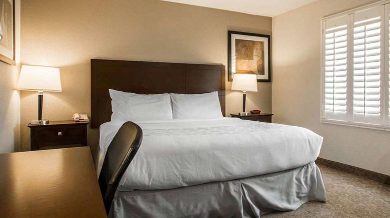 <b>Rodeway Inn Convention Center Suite</b>. Images powered by <a href="https://iceportal.shijigroup.com/" title="IcePortal" target="_blank">IcePortal</a>.