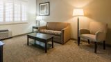 <b>Rodeway Inn Convention Center Suite</b>. Images powered by <a href="https://iceportal.shijigroup.com/" title="IcePortal" target="_blank">IcePortal</a>.