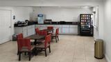 <b>Rancho Cordova Inn Lobby</b>. Images powered by <a href="https://iceportal.shijigroup.com/" title="IcePortal" target="_blank">IcePortal</a>.