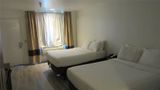 <b>Rancho Cordova Inn Room</b>. Images powered by <a href="https://iceportal.shijigroup.com/" title="IcePortal" target="_blank">IcePortal</a>.