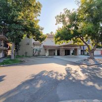 Rancho Cordova Inn