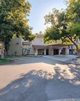 Rancho Cordova Inn