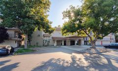 Rancho Cordova Inn