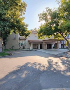 Rancho Cordova Inn