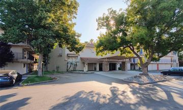 Rancho Cordova Inn