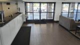 <b>Rancho Cordova Inn Lobby</b>. Images powered by <a href="https://iceportal.shijigroup.com/" title="IcePortal" target="_blank">IcePortal</a>.