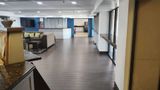 <b>Rancho Cordova Inn Lobby</b>. Images powered by <a href="https://iceportal.shijigroup.com/" title="IcePortal" target="_blank">IcePortal</a>.