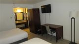 <b>Rancho Cordova Inn Room</b>. Images powered by <a href="https://iceportal.shijigroup.com/" title="IcePortal" target="_blank">IcePortal</a>.