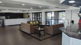 <b>Rancho Cordova Inn Lobby</b>. Images powered by <a href="https://iceportal.shijigroup.com/" title="IcePortal" target="_blank">IcePortal</a>.