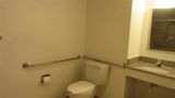 <b>Rancho Cordova Inn Room</b>. Images powered by <a href="https://iceportal.shijigroup.com/" title="IcePortal" target="_blank">IcePortal</a>.