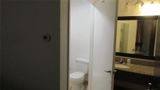 <b>Rancho Cordova Inn Room</b>. Images powered by <a href="https://iceportal.shijigroup.com/" title="IcePortal" target="_blank">IcePortal</a>.
