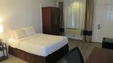 <b>Rancho Cordova Inn Room</b>. Images powered by <a href="https://iceportal.shijigroup.com/" title="IcePortal" target="_blank">IcePortal</a>.