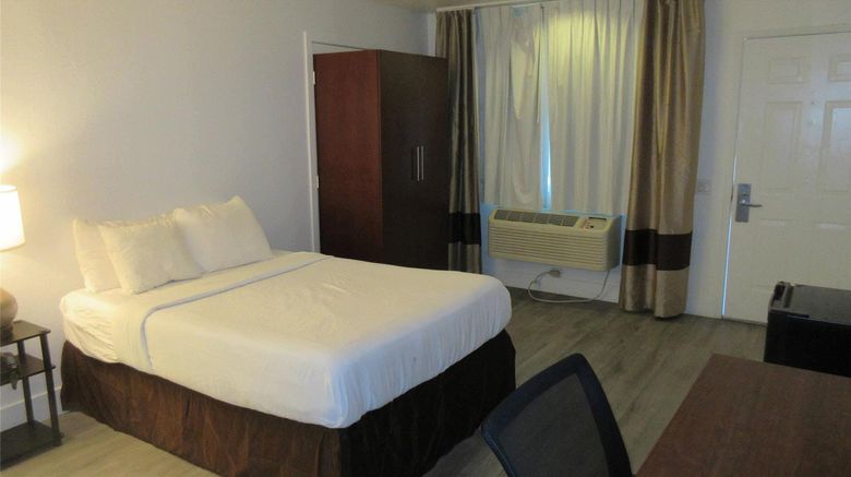 <b>Rancho Cordova Inn Room</b>. Images powered by <a href="https://iceportal.shijigroup.com/" title="IcePortal" target="_blank">IcePortal</a>.