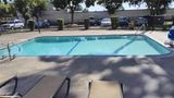 <b>Rancho Cordova Inn Pool</b>. Images powered by <a href="https://iceportal.shijigroup.com/" title="IcePortal" target="_blank">IcePortal</a>.