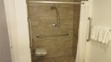 <b>Rancho Cordova Inn Room</b>. Images powered by <a href="https://iceportal.shijigroup.com/" title="IcePortal" target="_blank">IcePortal</a>.