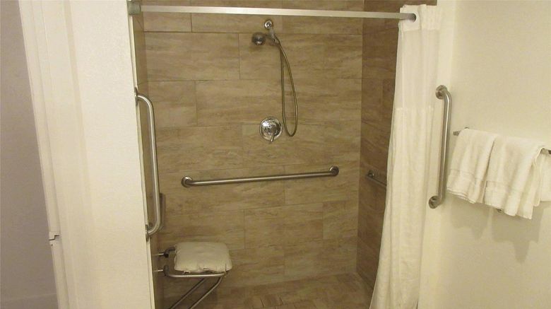 <b>Rancho Cordova Inn Room</b>. Images powered by <a href="https://iceportal.shijigroup.com/" title="IcePortal" target="_blank">IcePortal</a>.