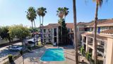 <b>Rancho Cordova Inn Pool</b>. Images powered by <a href="https://iceportal.shijigroup.com/" title="IcePortal" target="_blank">IcePortal</a>.