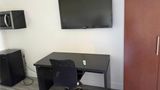 <b>Rancho Cordova Inn Suite</b>. Images powered by <a href="https://iceportal.shijigroup.com/" title="IcePortal" target="_blank">IcePortal</a>.