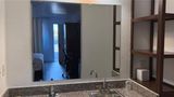<b>Rancho Cordova Inn Suite</b>. Images powered by <a href="https://iceportal.shijigroup.com/" title="IcePortal" target="_blank">IcePortal</a>.