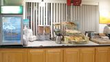 Quality Inn near Fort Hunter Liggett Restaurant