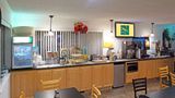 Quality Inn near Fort Hunter Liggett Restaurant