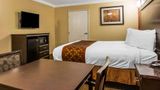 <b>Rodeway Inn & Suites  Corona Room</b>. Images powered by <a href="https://iceportal.shijigroup.com/" title="IcePortal" target="_blank">IcePortal</a>.