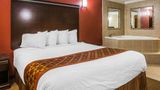 <b>Rodeway Inn & Suites  Corona Suite</b>. Images powered by <a href="https://iceportal.shijigroup.com/" title="IcePortal" target="_blank">IcePortal</a>.