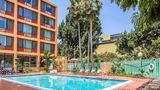 <b>Quality Inn & Suites Montebello Pool</b>. Images powered by <a href="https://iceportal.shijigroup.com/" title="IcePortal" target="_blank">IcePortal</a>.