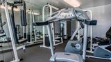 <b>Quality Inn & Suites Montebello Health</b>. Images powered by <a href="https://iceportal.shijigroup.com/" title="IcePortal" target="_blank">IcePortal</a>.