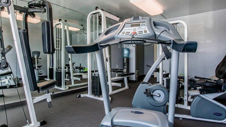 <b>Quality Inn & Suites Montebello Health</b>. Images powered by <a href="https://iceportal.shijigroup.com/" title="IcePortal" target="_blank">IcePortal</a>.