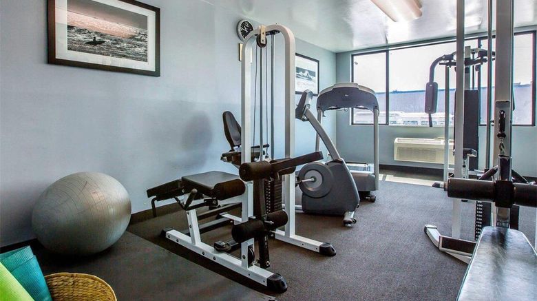 <b>Quality Inn & Suites Montebello Health</b>. Images powered by <a href="https://iceportal.shijigroup.com/" title="IcePortal" target="_blank">IcePortal</a>.
