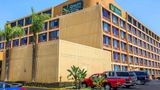<b>Quality Inn & Suites Montebello Exterior</b>. Images powered by <a href="https://iceportal.shijigroup.com/" title="IcePortal" target="_blank">IcePortal</a>.