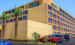 Quality Inn & Suites Montebello