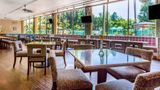 <b>Quality Inn & Suites Montebello Restaurant</b>. Images powered by <a href="https://iceportal.shijigroup.com/" title="IcePortal" target="_blank">IcePortal</a>.