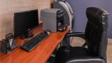 <b>Quality Inn & Suites Montebello Other</b>. Images powered by <a href="https://iceportal.shijigroup.com/" title="IcePortal" target="_blank">IcePortal</a>.