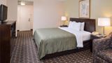 <b>Quality Inn & Suites Montebello Suite</b>. Images powered by <a href="https://iceportal.shijigroup.com/" title="IcePortal" target="_blank">IcePortal</a>.