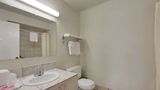 <b>Econo Lodge Woodland Near I-5 Room</b>. Images powered by <a href="https://iceportal.shijigroup.com/" title="IcePortal" target="_blank">IcePortal</a>.